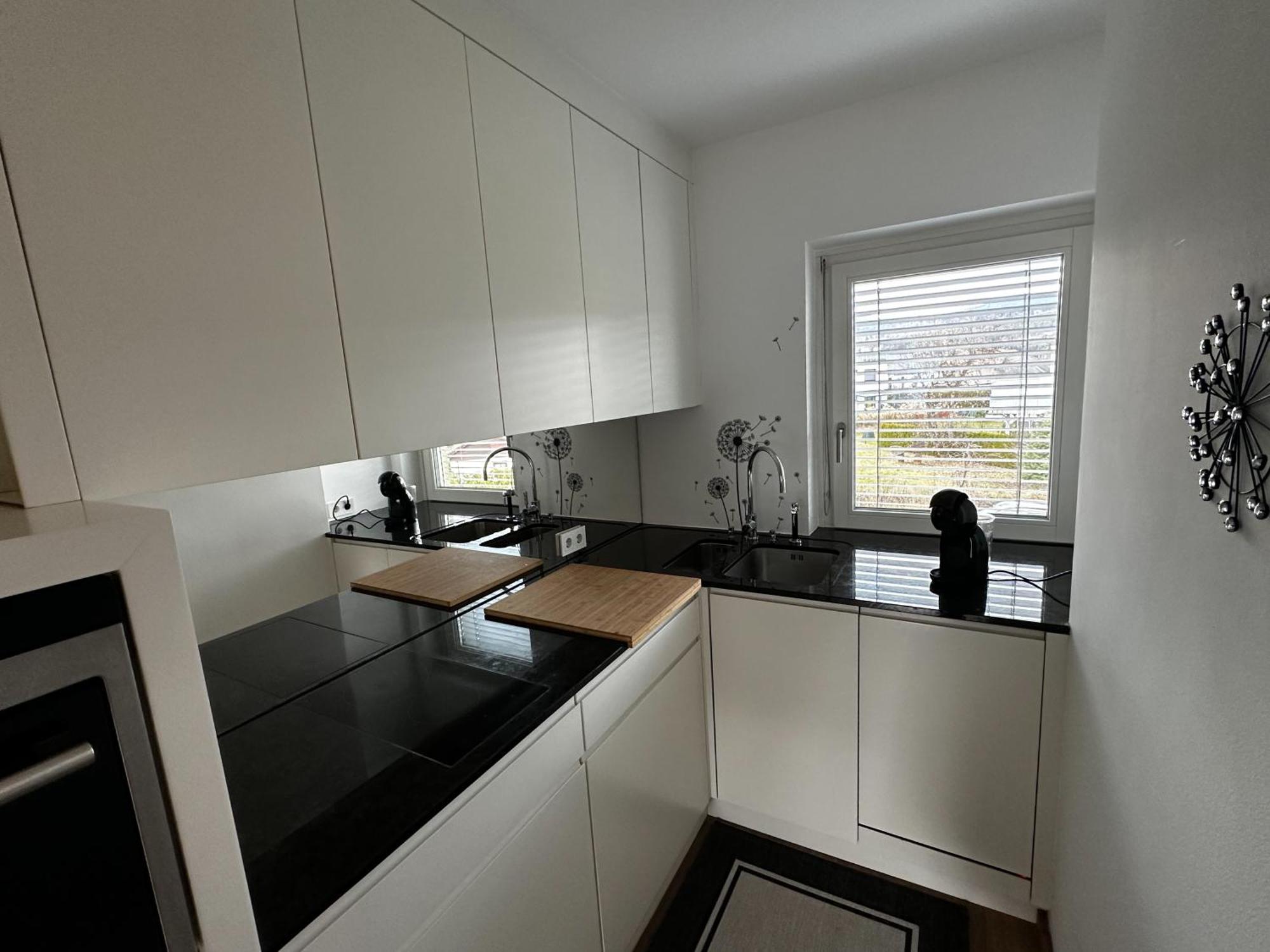 Ferienwohnung Efeunest Velden Velden am Wörthersee Exterior foto