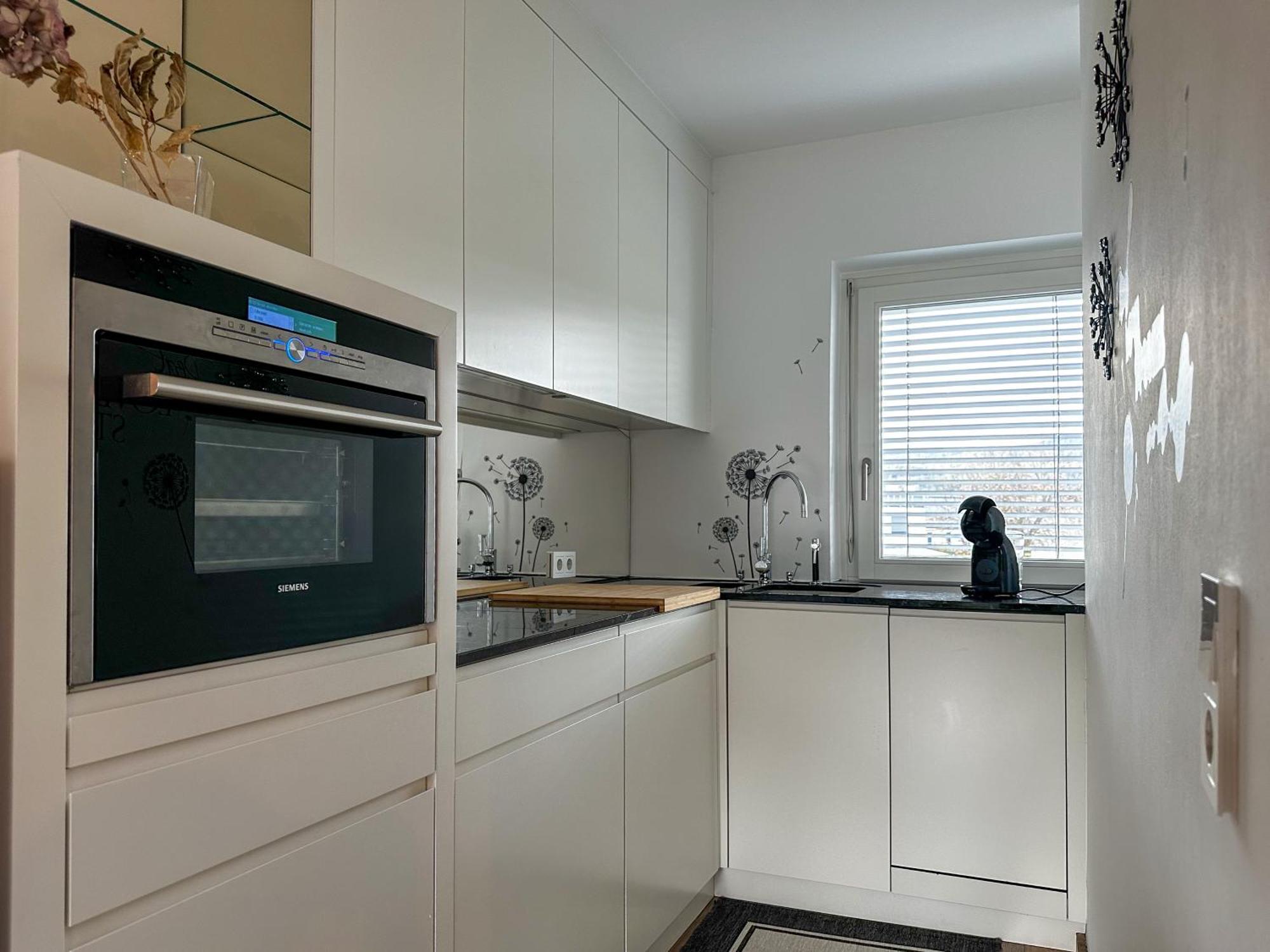 Ferienwohnung Efeunest Velden Velden am Wörthersee Exterior foto